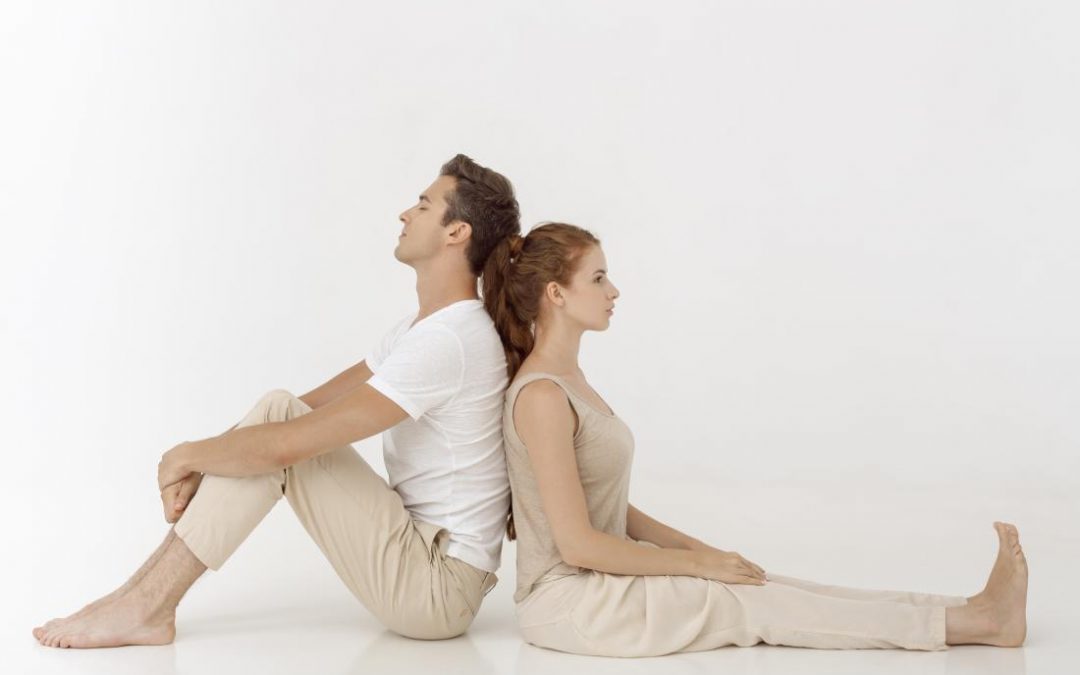 Effects of Estrogen Imbalance